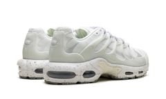 Air Max Terrascape Plus "White Pure Platinum" DQ3977 100