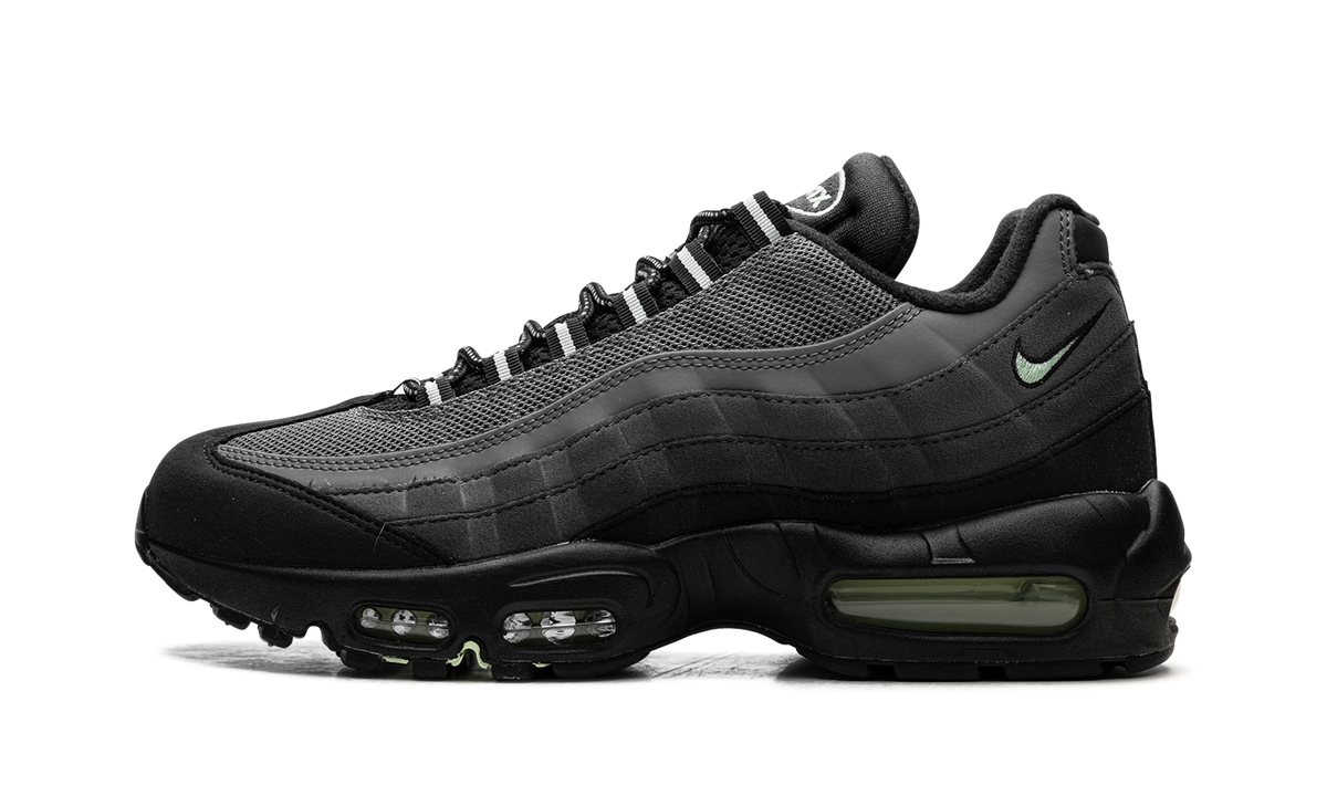 Air Max 95 "Vapor Green" HM0622 001