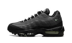 Air Max 95 "Vapor Green" HM0622 001