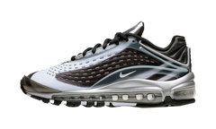 Air Max Deluxe GS "Dark Grey" AR0115 003