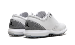 ADG 4 GOLF "WHITE PURE PLATINUM" DM0103 105