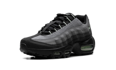 Air Max 95 GS "Vapor Green" HM9614 001