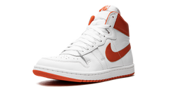 Air Ship PE SP "Team Orange" DX4976 181