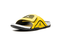 Hydro Slide IV "Lightning" DN4238 701