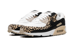 Air Max 90 WMNS "Leopard" IF1619 100