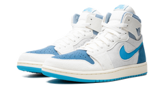 1 High Zoom Air CMFT 2 "Dark Powder Blue" DV1307 104