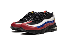 Air Max 95 GS 307565 074
