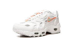 AIR MAX 96 2 WMNS DA8730 100
