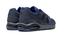 Air Max Commando "Navy Royal" 629993 407