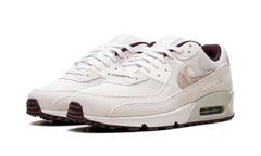Air Max 90 PRM "Sail Burgundy Crush" HQ1712 001