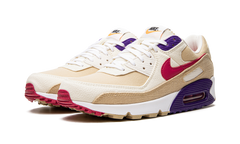 Air Max 90 SE "Air Sprung Sesame" DM8171 200