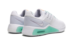 WMNS Air Max Bella TR 4 CW3398 101