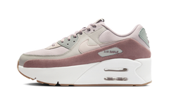 Air Max 90 LV9 WMNS "Smokey Muave" FD4328 001