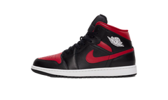 1 Mid "Bred Twist" DQ8426 067