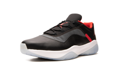 11 CMFT Low "BRED" CW0784 006