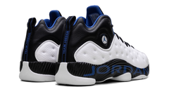 JUMPMAN TEAM II "black" DZ7294-104