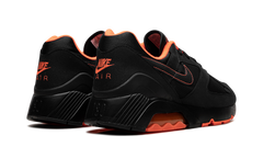 Air Max 180 "Hyper Crimson" FJ9259 002