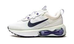 AIR MAX 2021 WMNS DA1923 100