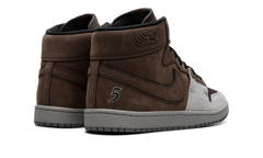 Air Ship PE SP "SoulGoods" FJ2385 200