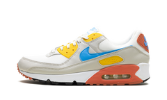 AIR MAX 90 MNS WMNS DJ9991 100