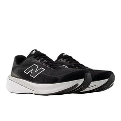 New Balance Fresh Foam X 860v15 Men's - Black/White