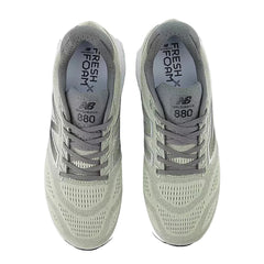 New Balance Fresh Foam X 880v15 Men's - Garter Snake/Castlerock and Black