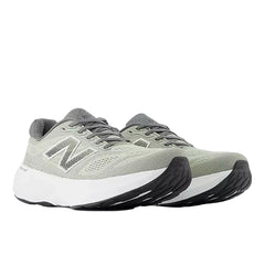 New Balance Fresh Foam X 880v15 Men's - Garter Snake/Castlerock and Black