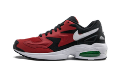 Air Max 2 Light
