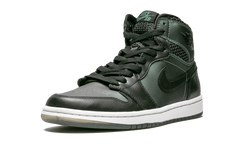 1 SB QS "Craig Stecyk - Black Silver" 653532 001
