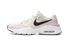 AIR MAX FUSION WMNS "Orewood" CJ1671 104