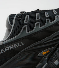 Merrell Agility Peak 5 Trek SE Shoes - Black