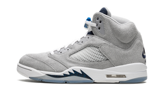 5 PE "Georgetown" DJ4954 997015