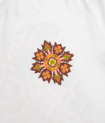 Mollusk Dreamcatcher T-Shirt - White