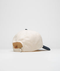 Mollusk Duality Cap - Super Natural