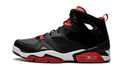 Flight Club 91 "University Red" DC7329 006