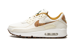 AIR MAX 90 WMNS "Cork"