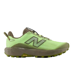 New Balance FuelCell Rebel Trail Men's