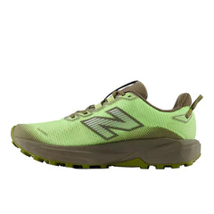 New Balance FuelCell Rebel Trail Men's