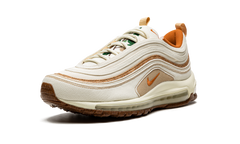 Air Max 97 SE "Air Max 97 SE"