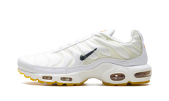 Air Max Plus "Marion Frank Rudy" DQ8960 100