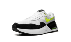 Air Max System DM9537 100