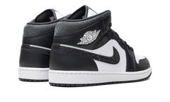 1 Mid "Panda Elephant" FB9911 001