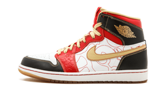 1 Retro High OG 555088 040
