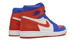1 Retro High OG "Florida Gators Football 2020" 555088 951260