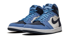 1 High "UNC PE" 555088 950979