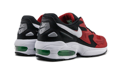 Air Max 2 Light