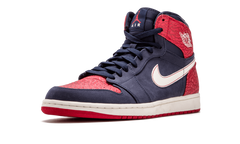 1 Retro High "Election Day" 332550 401