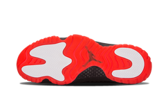 Future Premium "Infrared" 652141 023