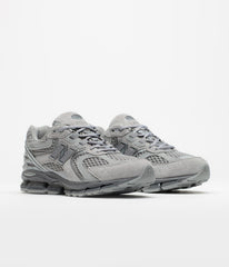 New Balance 1954 Shoes - Slate Grey / Castlerock