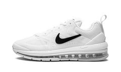 Air Max Genome